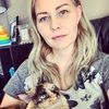 jenniferdlundle